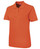 JB's Wear Ladies Orange 210 Polo