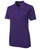 JB's Wear Ladies Purple 210 Polo