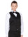 JB's Wear Unisex Waiters Vest