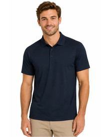 Mens Keira Polo