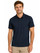 Mens Keira Polo