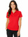 Womens Keira Polo