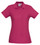 Pink Ladies Polo