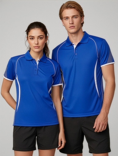 Razor Polo