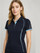 Razor Ladies Polo