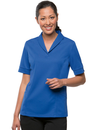 City Collection City Health Active Top