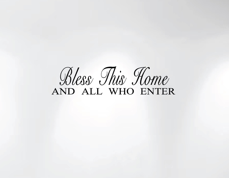 1240-bless-this-home-wall-decal.jpg