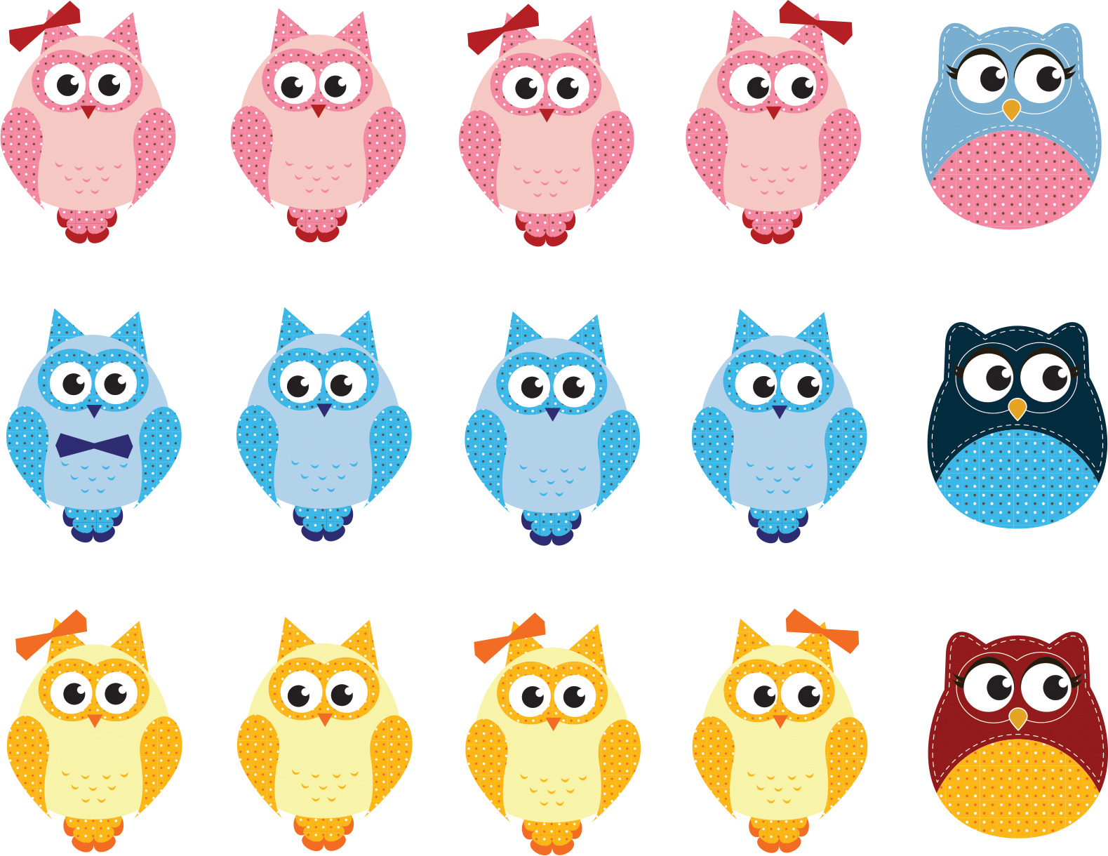 1321-owls-transparent2.png