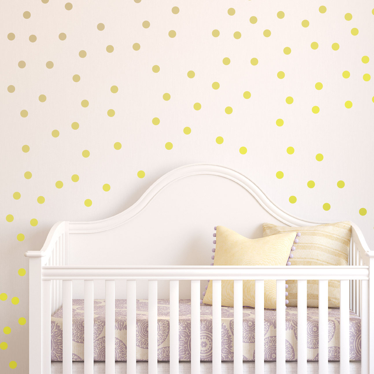 1326-gold-polka-dots-wall-decal-baby-closeup.jpg