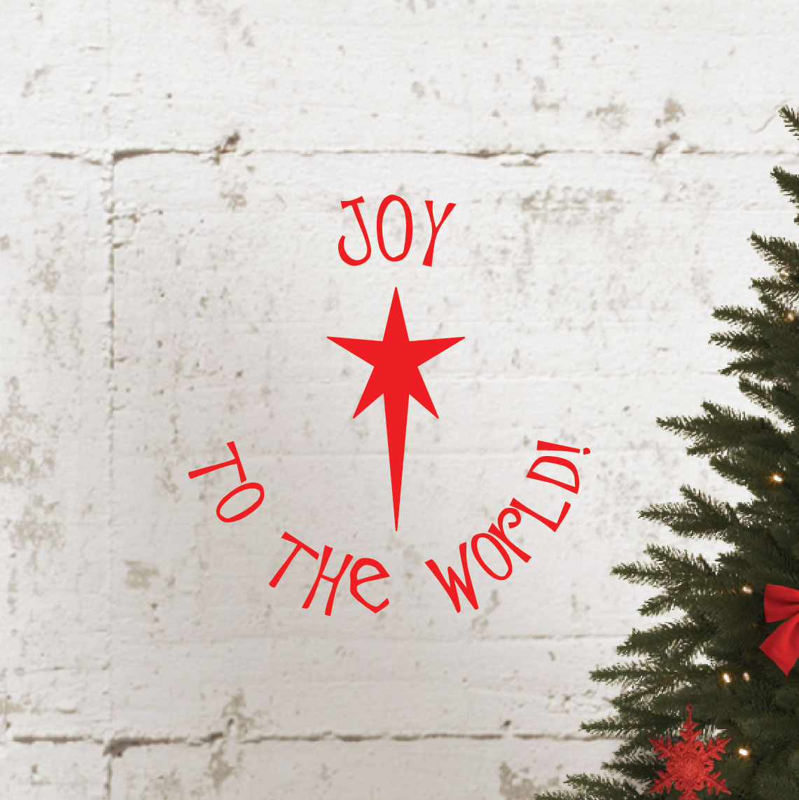 1338-joy-to-the-world-wall-decal-red-star.jpg