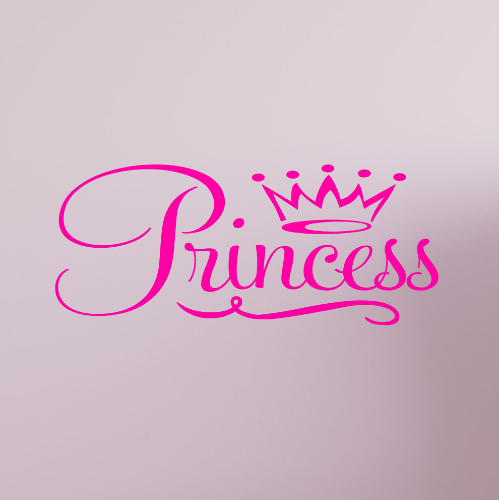 1365-wall-decal-princess-pink.jpg
