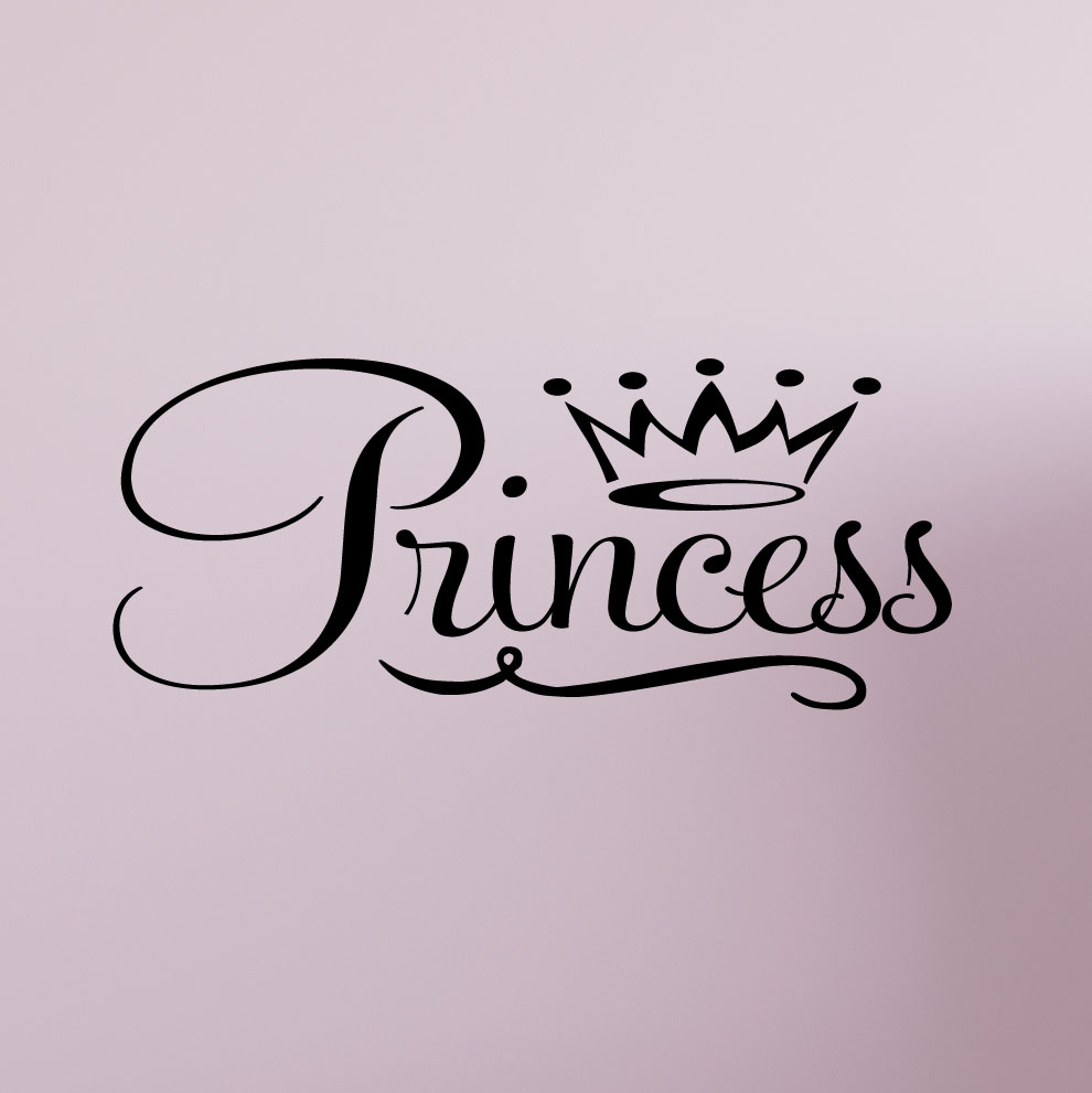 1365-wall-decal-princess.jpg