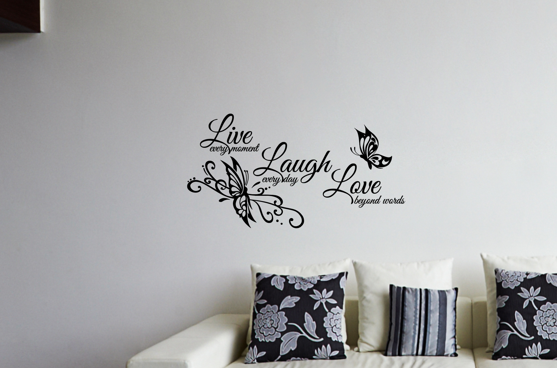 1468-live-love-laugh-wall-decal-black-butterflies-medium.jpg