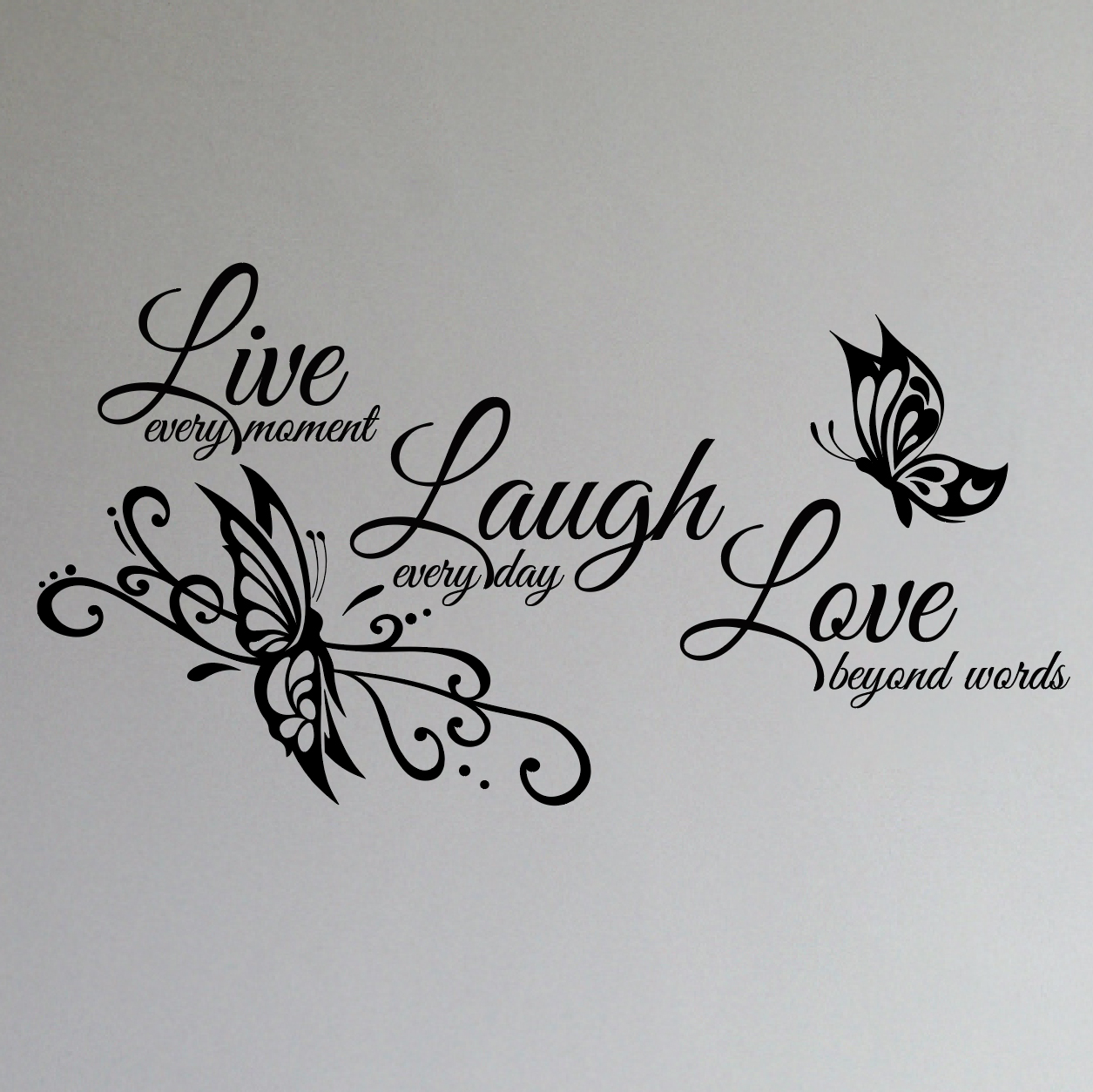 1468-live-love-laugh-wall-decal-black-butterflies.jpg