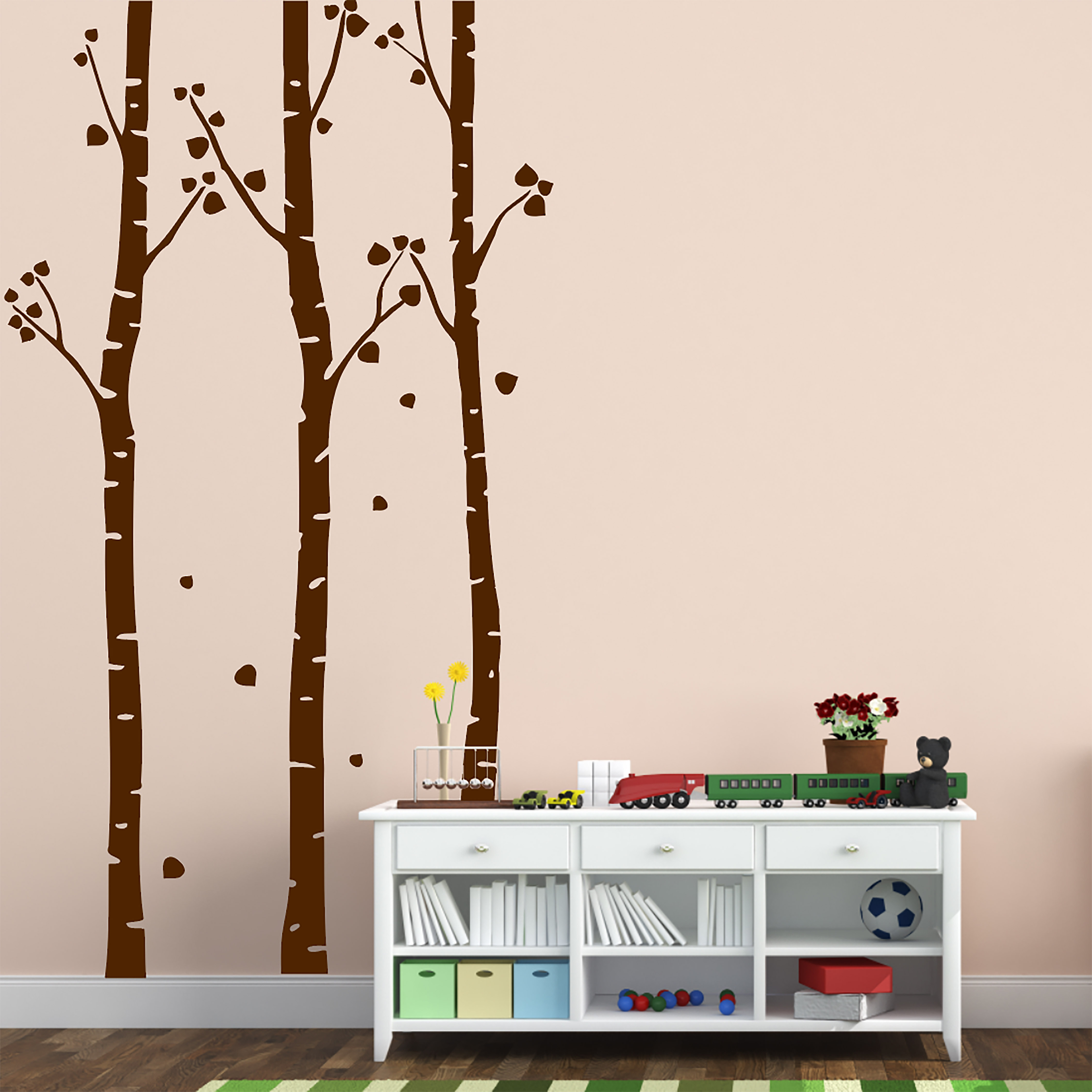 1505-birch-tree-set-with-leaves-and-birds-brown.jpg