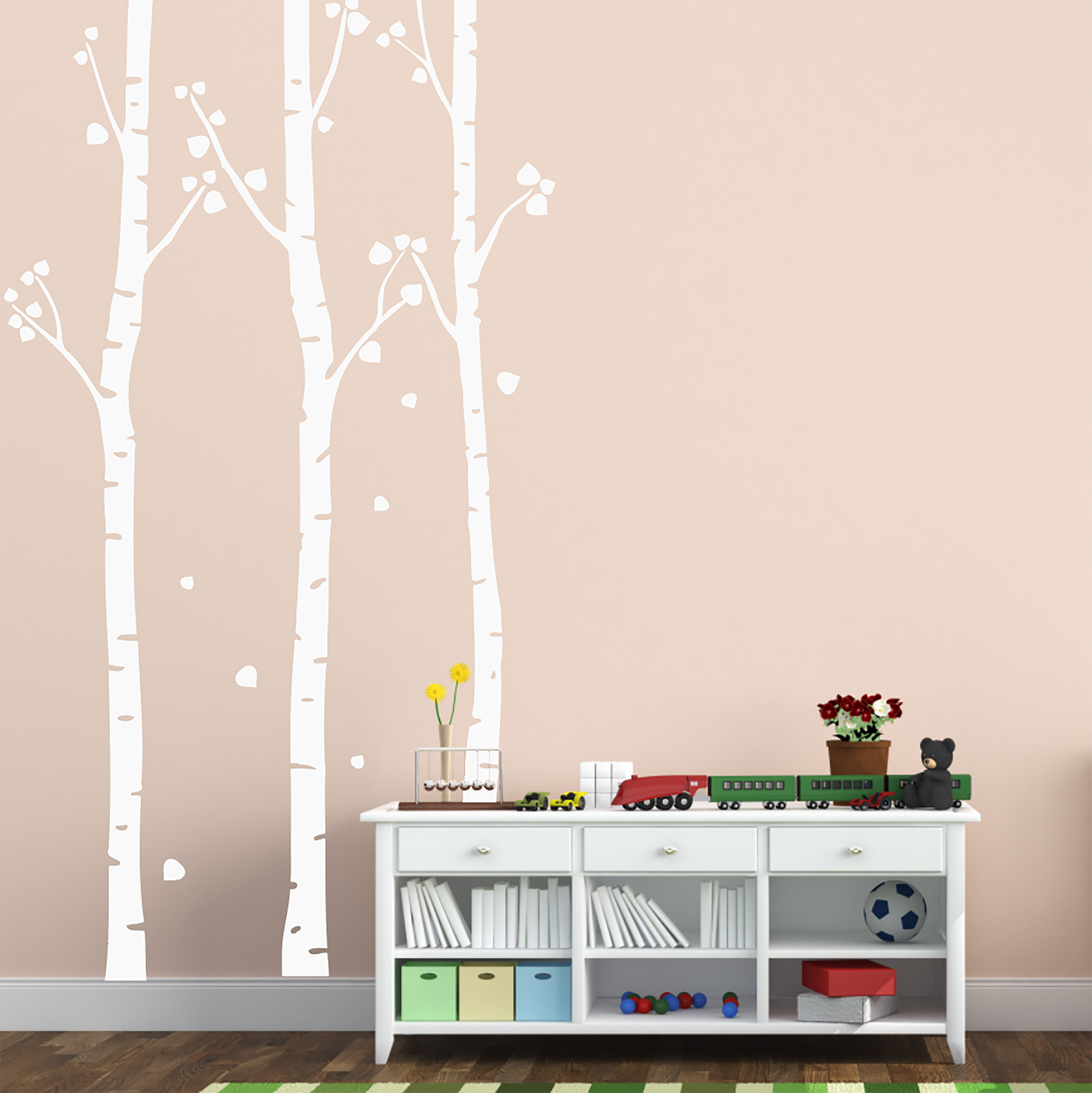 1505-birch-tree-set-with-leaves-and-birds.jpg