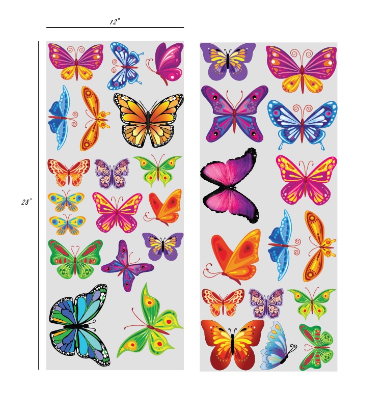 3005-butterfly-wall-decal-peel-and-stick-layout-copy.jpg