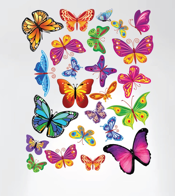 3005-butterfly-wall-decal-peel-and-stick.jpg