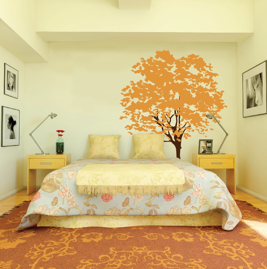 autumn-fall-tree-wall-decal-leaves.jpg