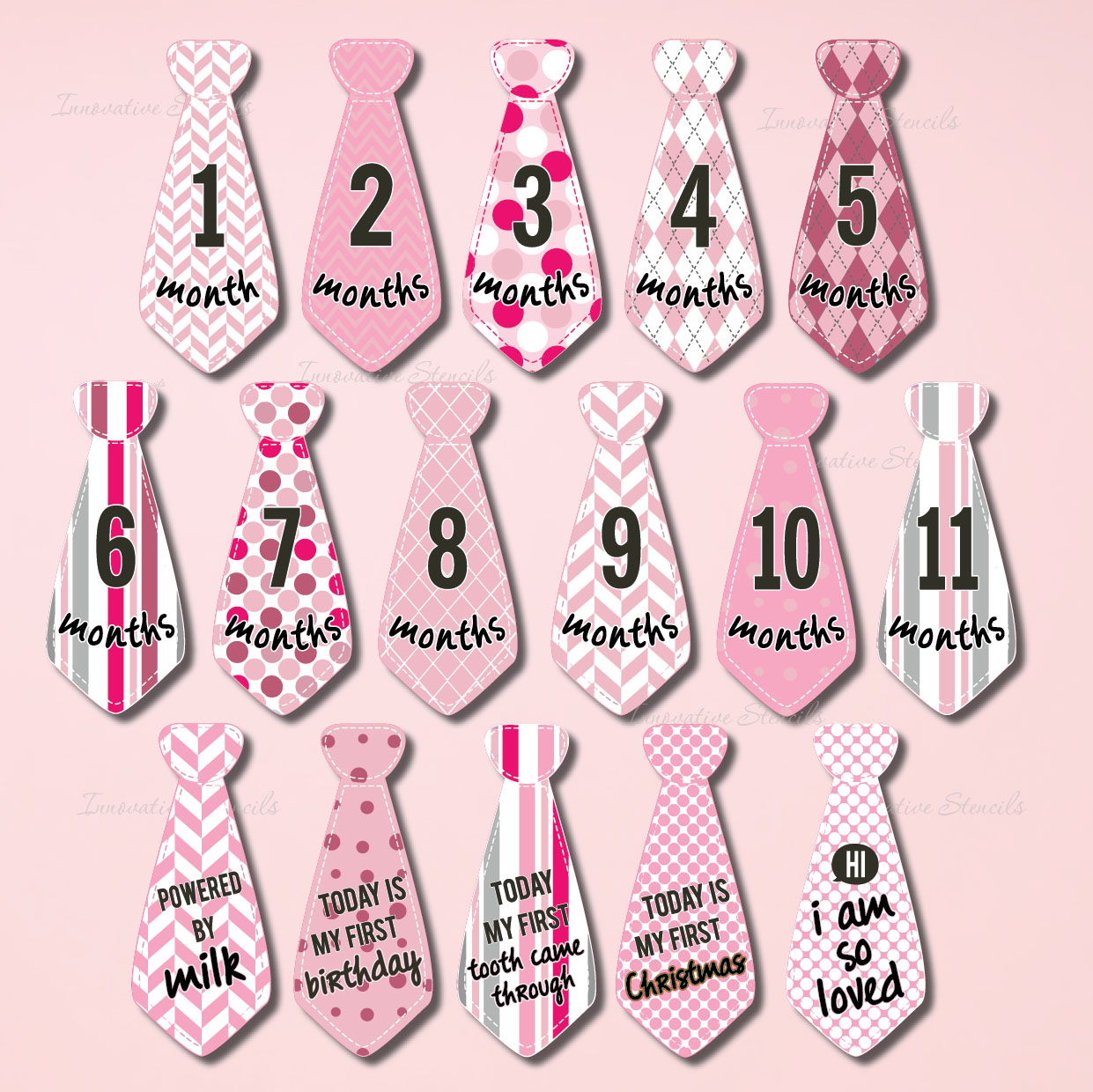 baby-tie-sticker-pink-girl-decals.jpg