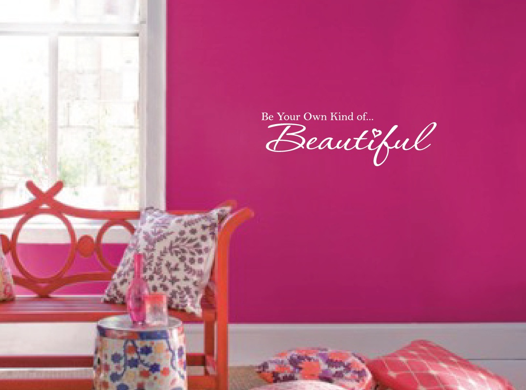 be-your-own-kind-of-beautiful-heart-wall-decal-1152.jpg