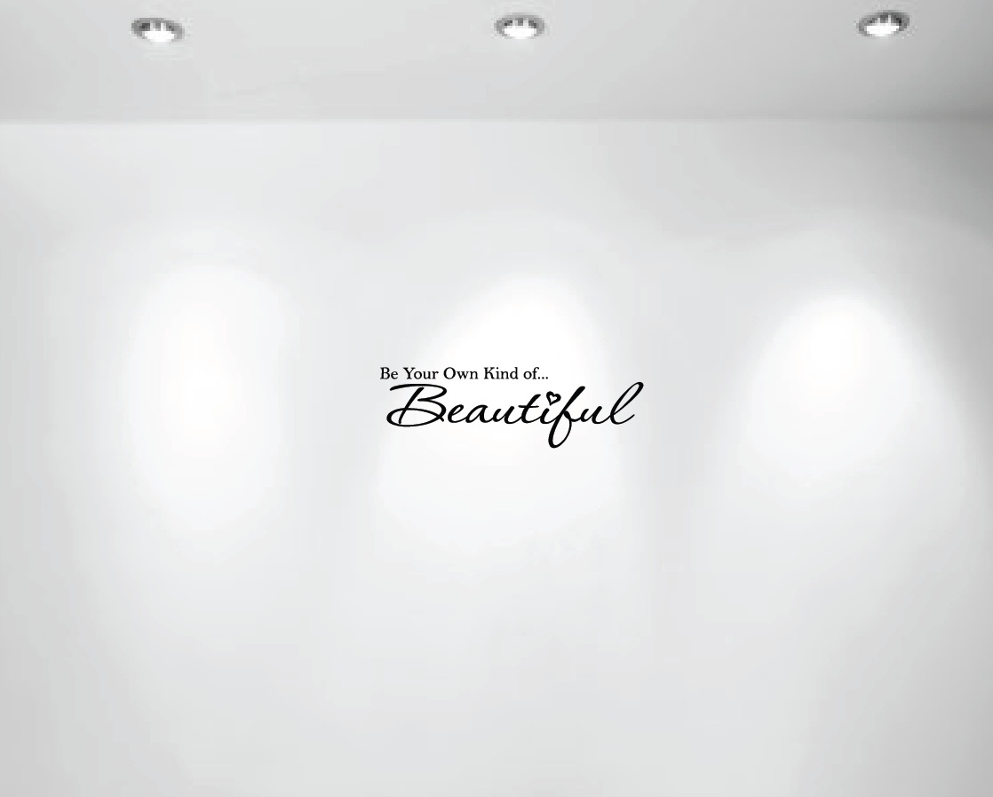 be-your-own-kind-of-beautiful-wall-vinyl-decal-1152.jpg
