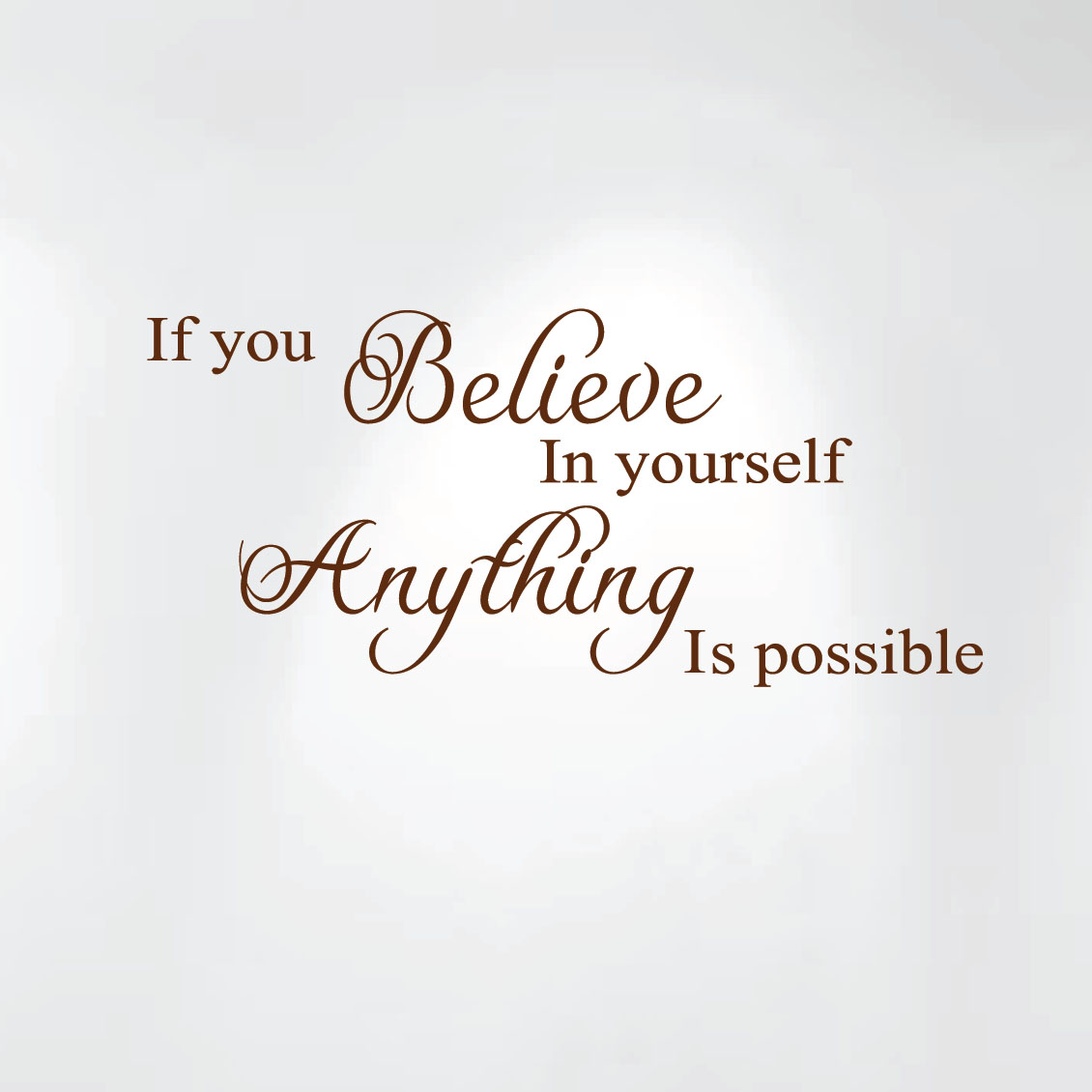 believe-in-yourself-wall-decal-inspiration-brown.jpg