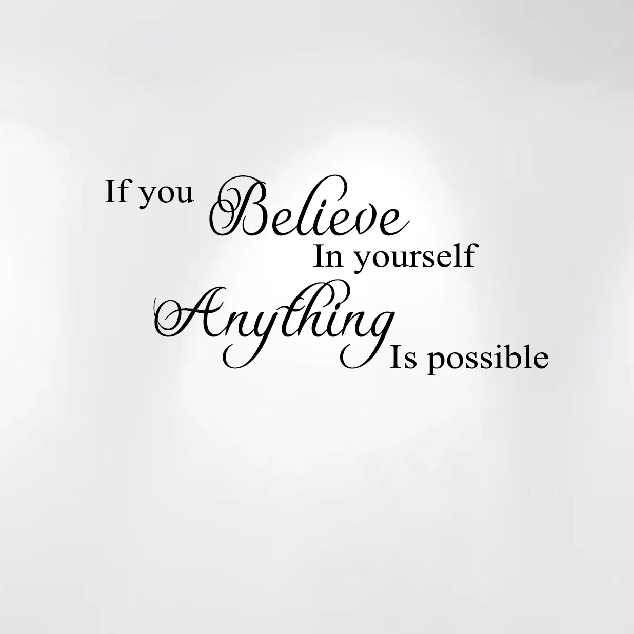 believe-in-yourself-wall-decal-inspiration.jpg
