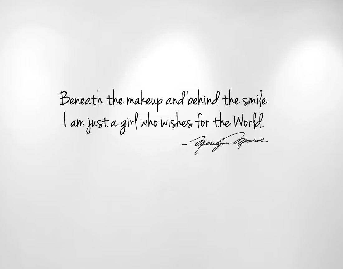 beneath-the-makeup-and-behind-the-smile-marilyn-monroe-wall-decal-1158.jpg