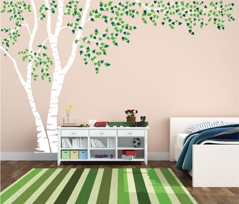birch-tree-bedroom-decals-white-green.jpg