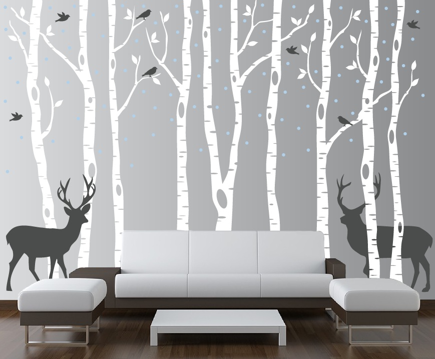 birch-tree-foerst-decal-with-deer-snow-and-birds-winter-land-1161.jpg