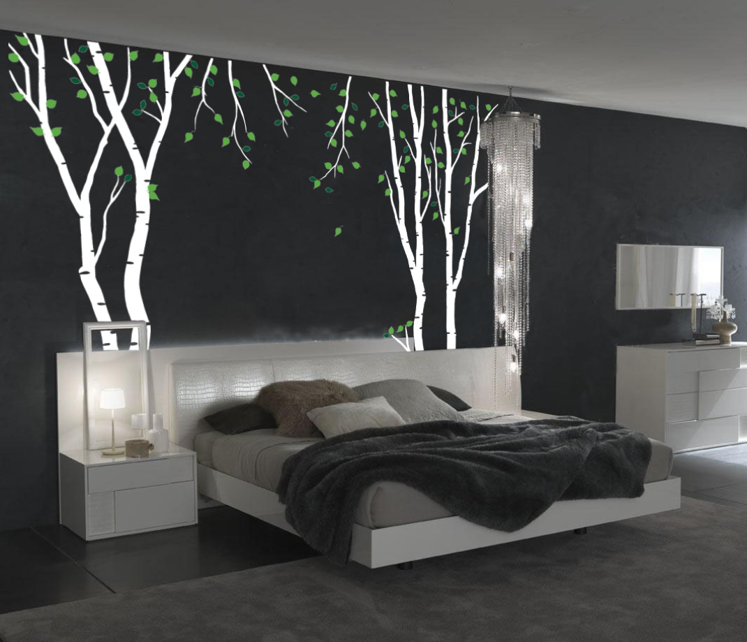 birch-tree-wall-decal-with-green-leaves-1119.jpg