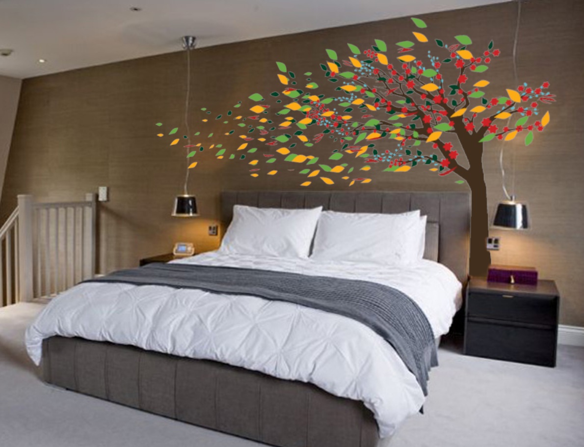 blowing-blossom-tree-wall-decal-1181.jpg