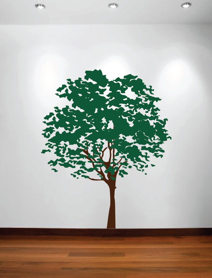 brown-and-green-tree-wall-decal.jpg