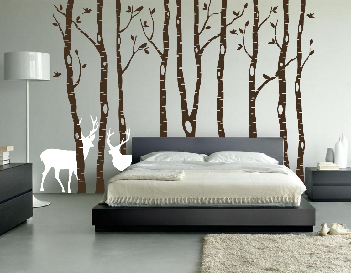brown-birch-tree-forest-decal-with-snow-and-birds-winter-1161.jpg