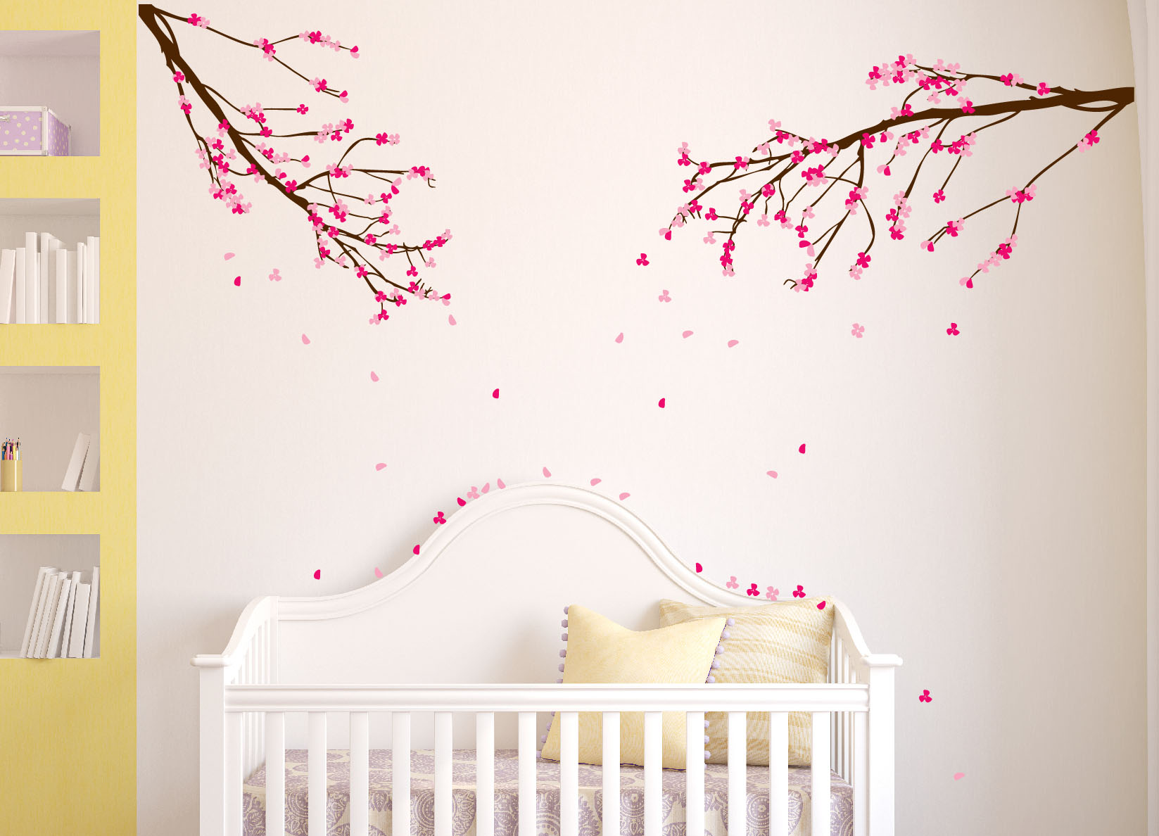 cherry-blossom-branch-nursery-wall-decals-closeup.jpg