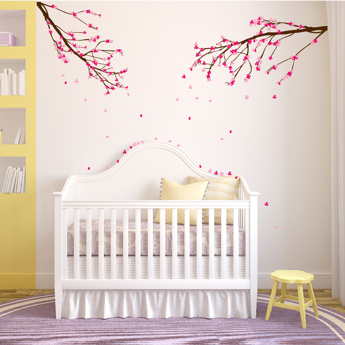 cherry-blossom-branch-nursery-wall-decals.jpg