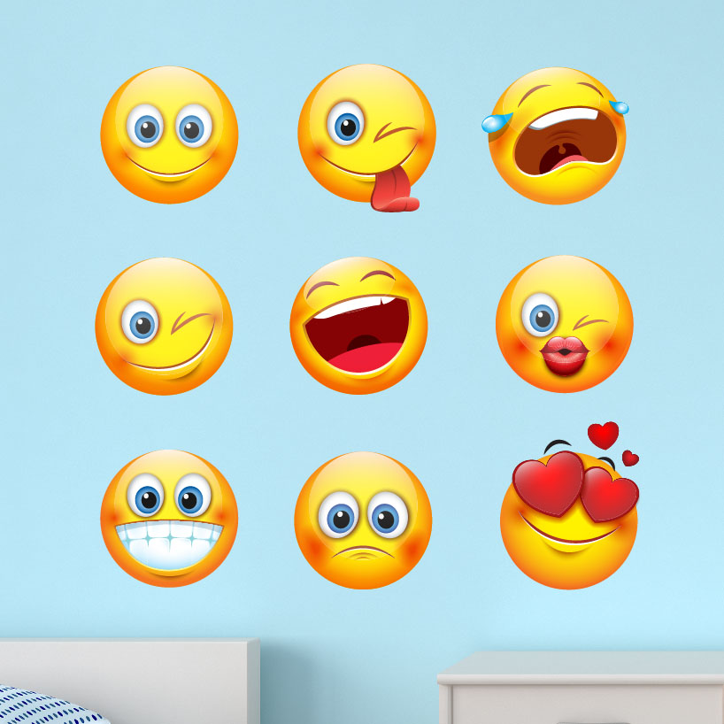 emoji-emoticon-large-wall-decals.jpg