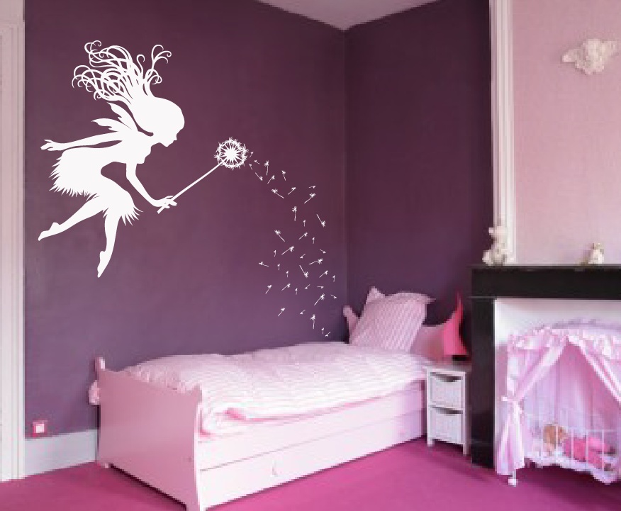 fairy-wall-decal-kids-room-cartoon-tale-dandelion-sticker-1146.jpg