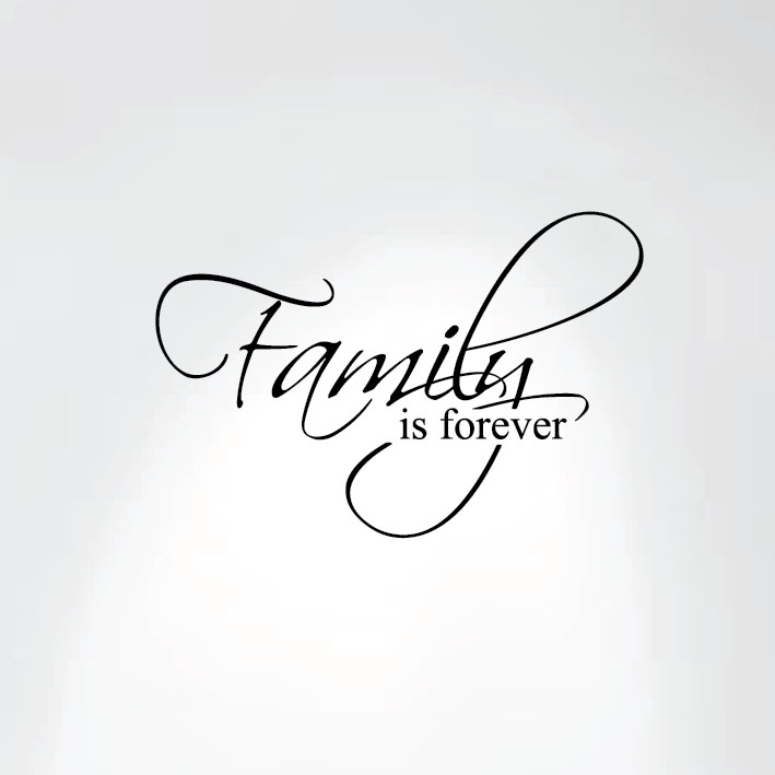 family-is-forever-wall-decal-quote.jpg
