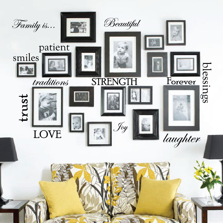 family-picture-frame-word-wall-decals.jpg