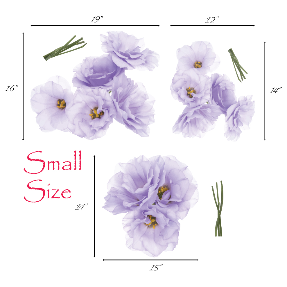 flower-decals-large-small.jpg