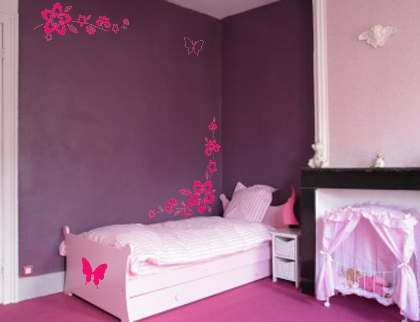girl-room-pink-floral-butterfly-ornament-corner-decal.jpg