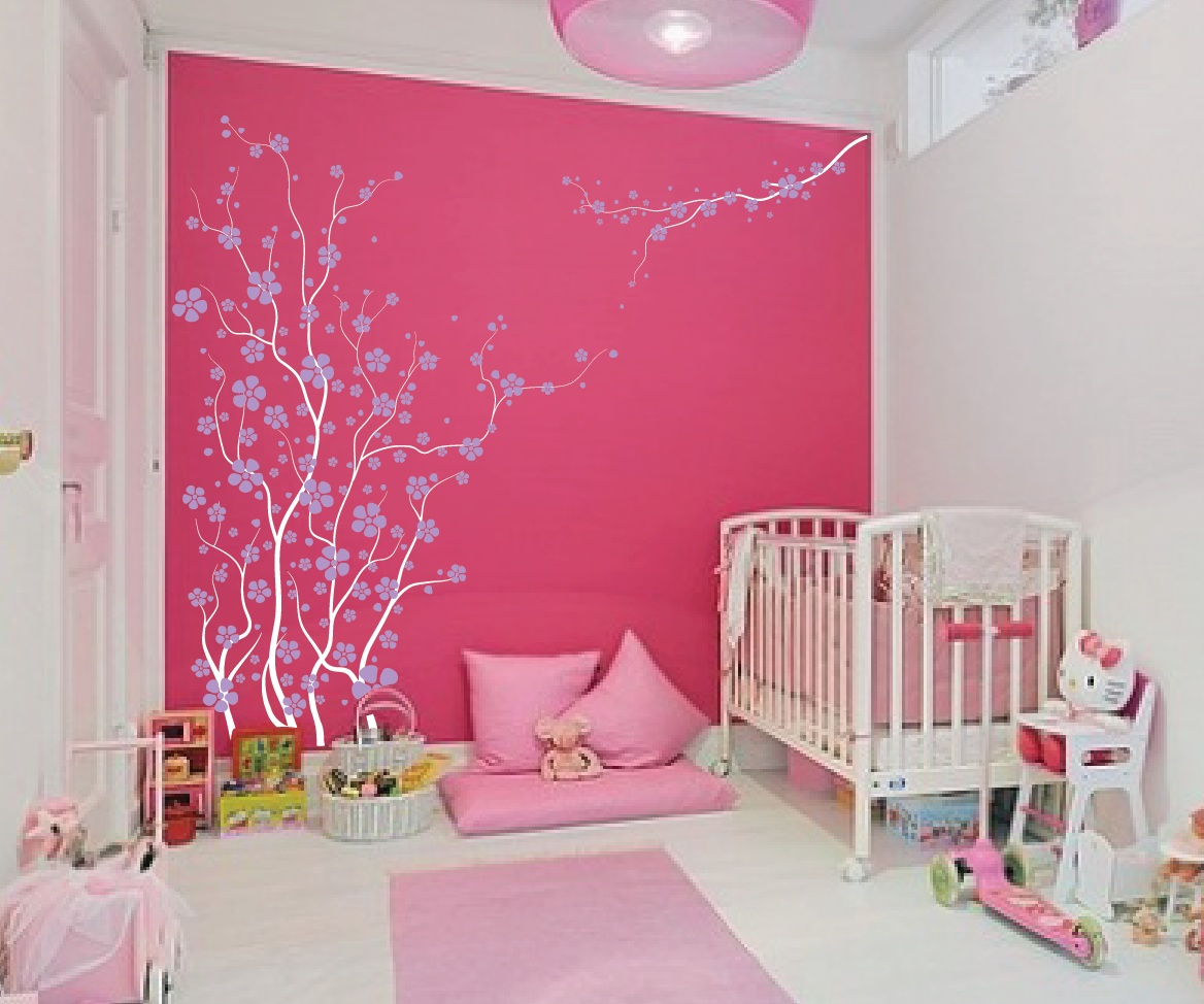 japanese-cherry-blossom-tree-with-lilac-blossoms-nursery-1121.jpg