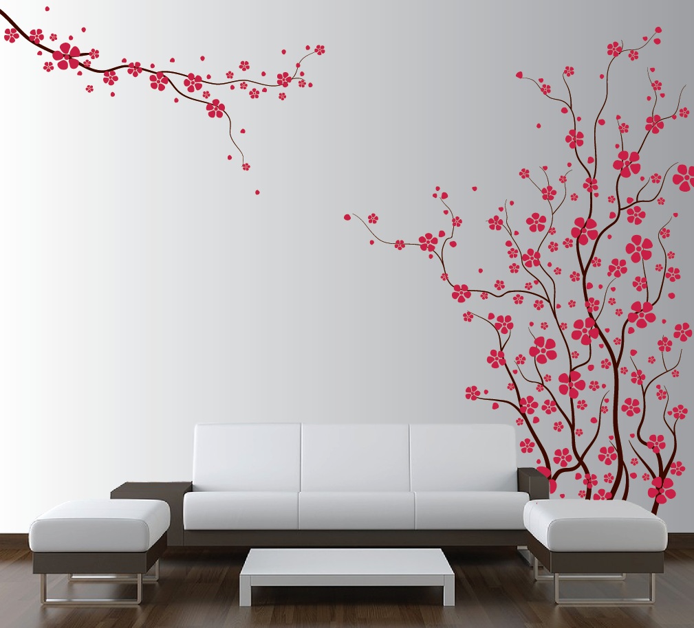 japanese-cherry-blossom-tree-with-red-blossoms-1121.jpg
