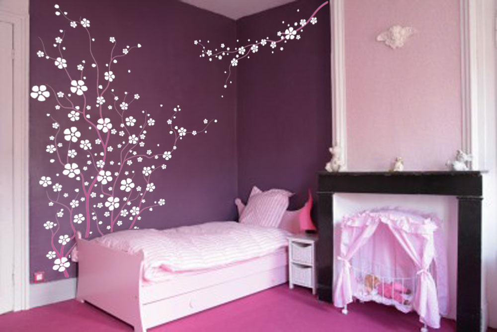 japanese-cherry-blossom-tree-with-white-blossoms-girl-room1121.jpg