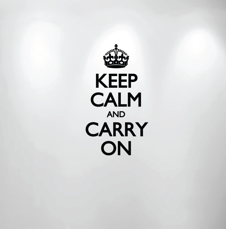 keep-calm-and-carry-on-wall-decal-1162.jpg