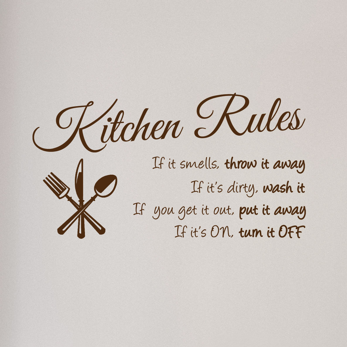 kitchen-rules-wall-decal-knife-form-spoon.jpg