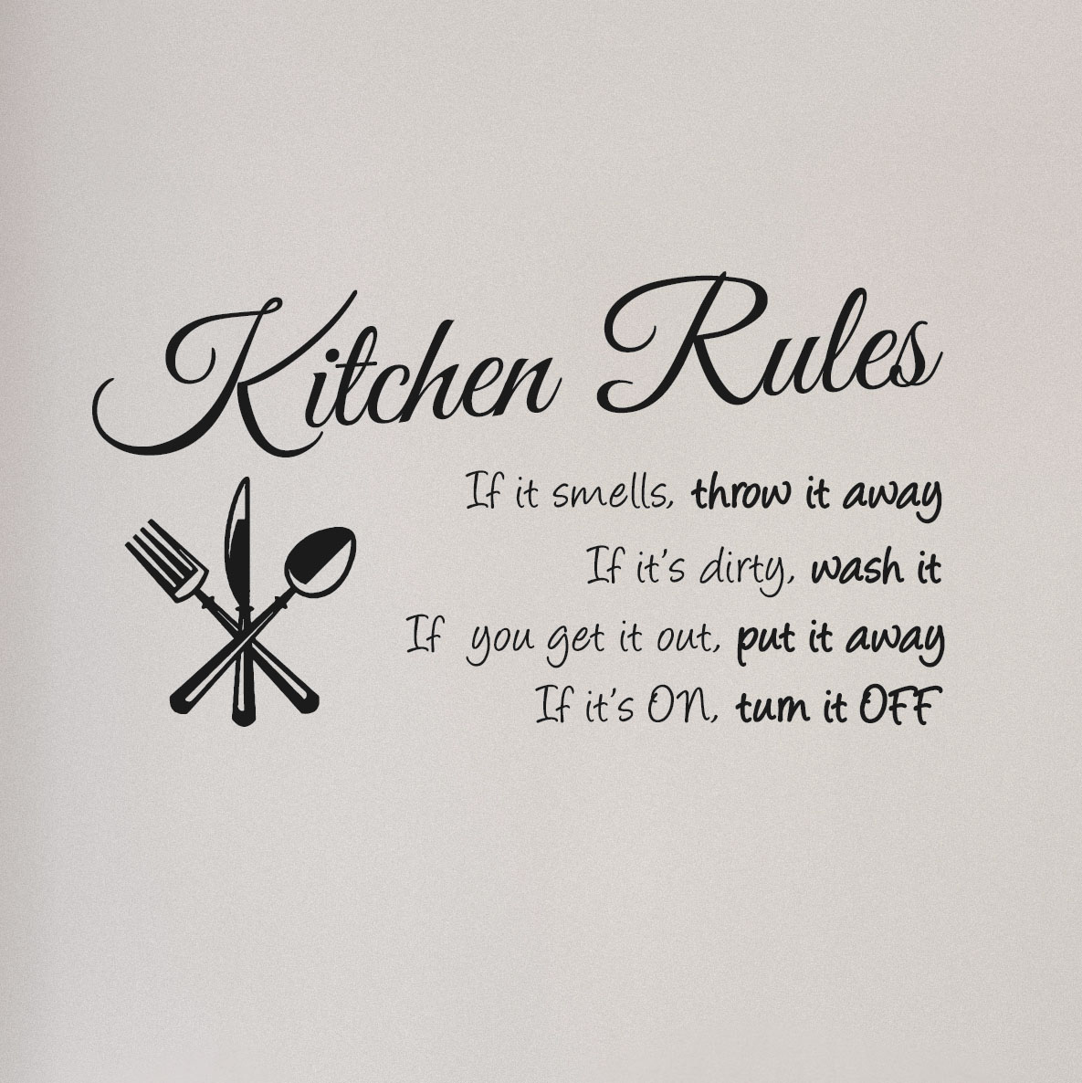 kitchen-rules-wall-decal.jpg