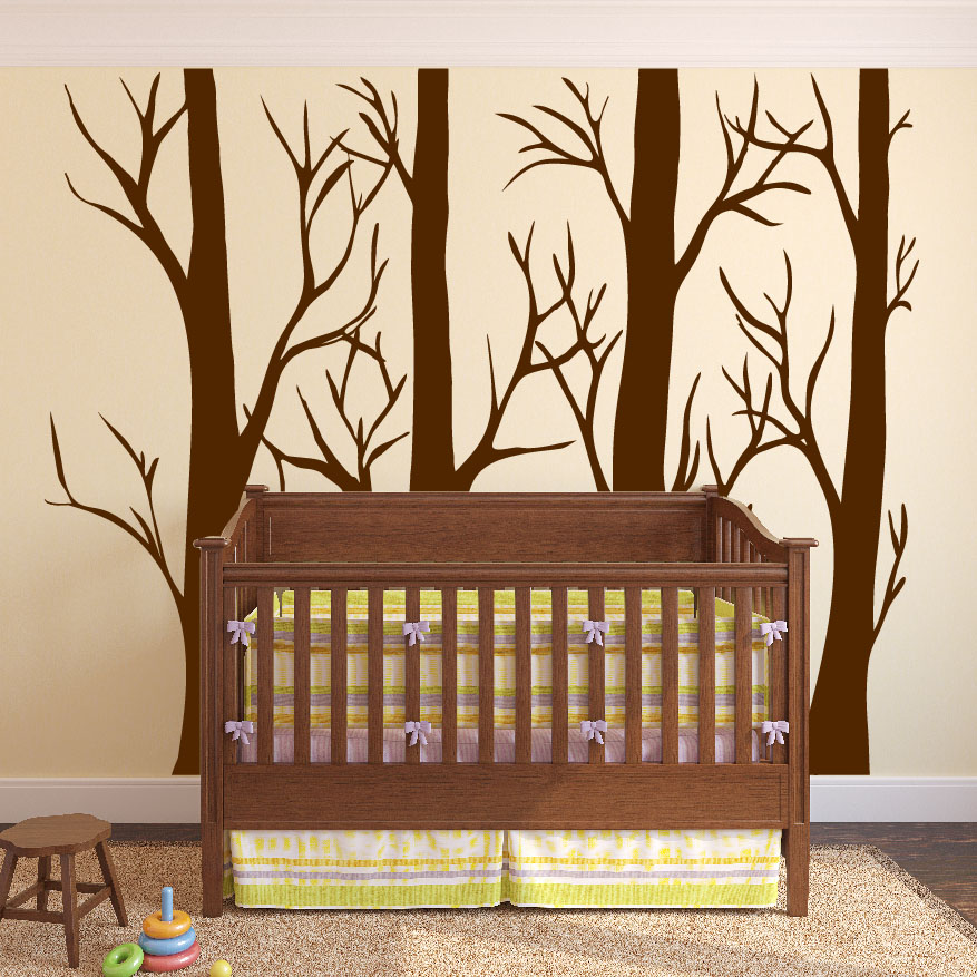 large-tree-wall-decal-brown-nursery-room.jpg